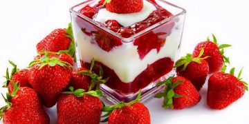 2 Cách Tẩy Da Chết Tự Nhiên An Toàn Cho Da