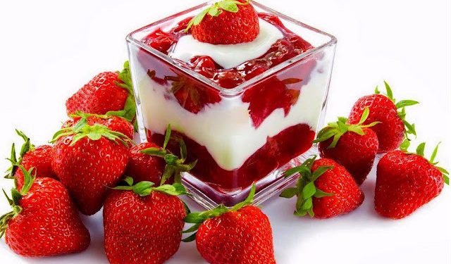 2 Cách Tẩy Da Chết Tự Nhiên An Toàn Cho Da