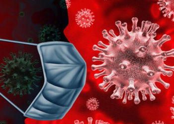 virus corona là gì