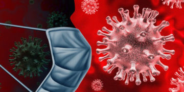 virus corona là gì