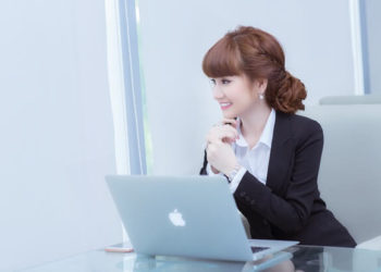 Doanh nhân Việt Nam