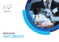 Ant Group