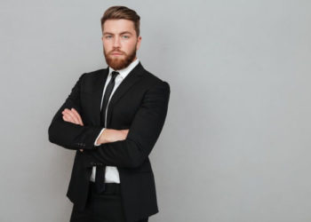 Doanh nghiệp tư nhân