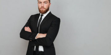 Doanh nghiệp tư nhân