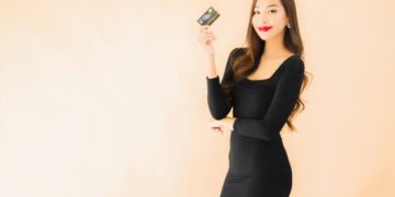 Số tài khoản ngân hàng là gì