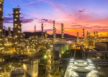 Vốn điều lệ là gì