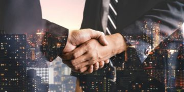 Doanh nghiệp là gì