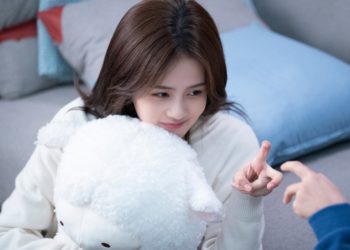 Nửa đường mật nửa đau thương