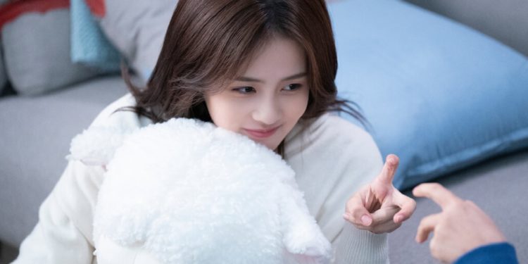 Nửa đường mật nửa đau thương