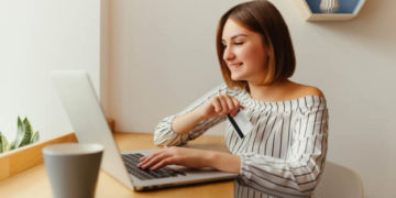 Thương mại điện tử là gì