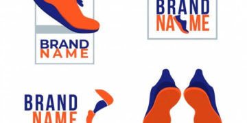 5 Bước xây dựng thương hiệu một cách hiệu quả nhất