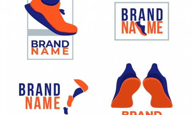 5 Bước xây dựng thương hiệu một cách hiệu quả nhất