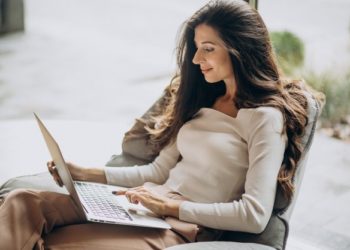 Digital Banking là gì