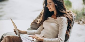 Digital Banking là gì