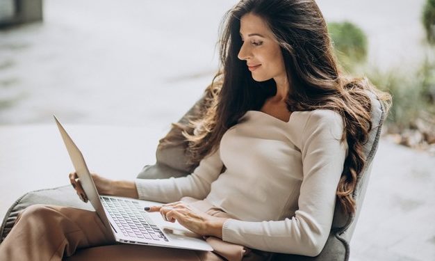 Digital Banking là gì