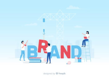 Định vị thương hiệu là gì?