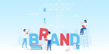 Định vị thương hiệu là gì?