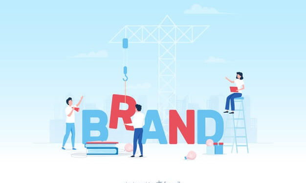 Định vị thương hiệu là gì?