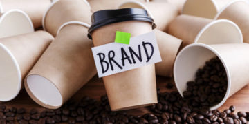 Thương hiệu là gì?