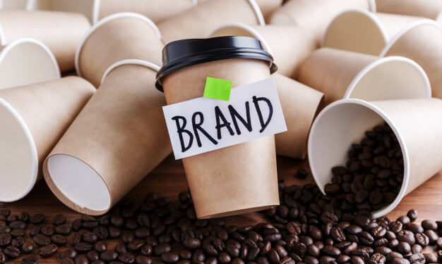 Thương hiệu là gì?