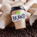 Thương hiệu là gì?