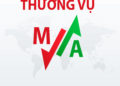 Thương vụ M&A là gì