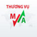 Thương vụ M&A là gì