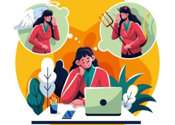 8 quy tắc xây dựng thương hiệu cá nhân