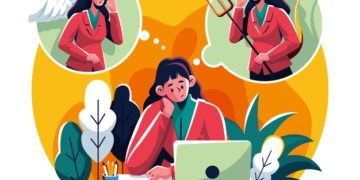 8 quy tắc xây dựng thương hiệu cá nhân