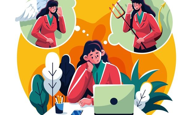 8 quy tắc xây dựng thương hiệu cá nhân