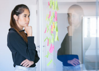 Thương hiệu cá nhân là gì?