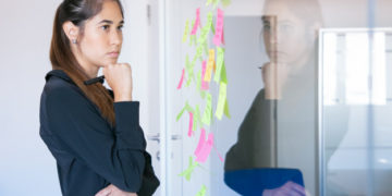 Thương hiệu cá nhân là gì?