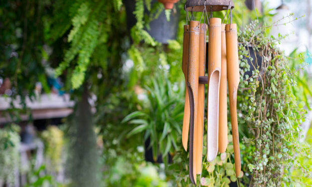 Tại sao phong thủy lại quan trọng