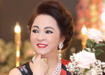 Nguyễn Phương Hằng Là Ai