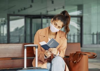 Thị thực là gì?