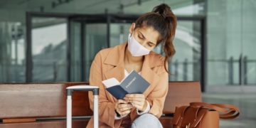 Thị thực là gì?