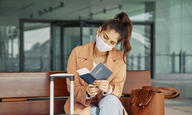 Thị thực là gì?