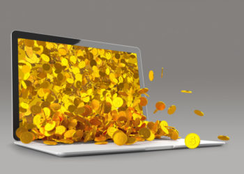 Vàng online là gì?