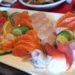 6 món ăn sử dụng wasabi