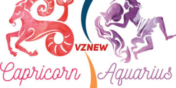 Tháng 1 là cung gì?