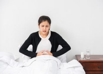 Cách chữa táo bón nhanh nhất