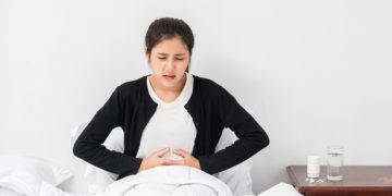 Cách chữa táo bón nhanh nhất