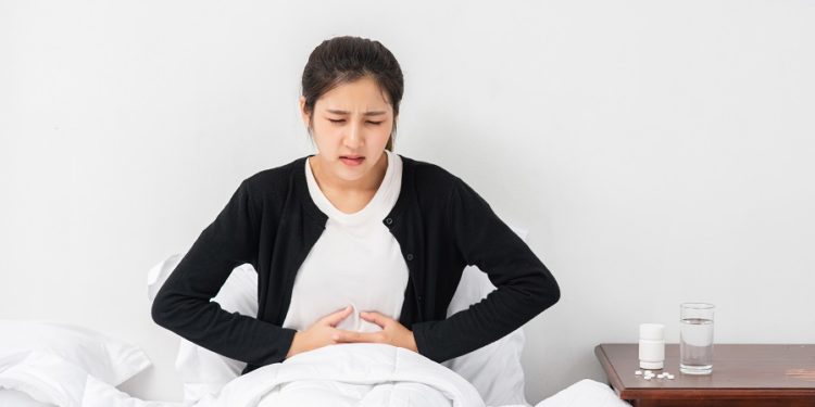 Cách chữa táo bón nhanh nhất