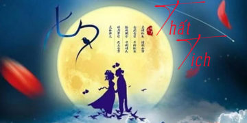 Thất tịch là gì