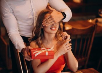 Cách chọn qua tang ban gai