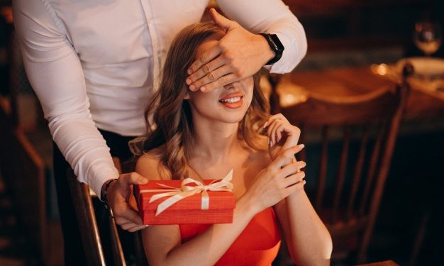 Cách chọn qua tang ban gai