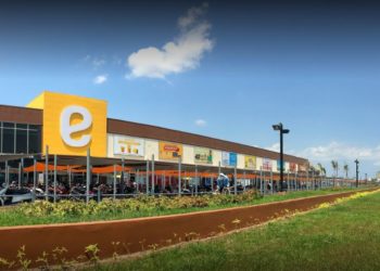 Thaco tiếp quản Emart Việt Nam