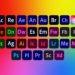 Bộ phần mềm Adobe là gì?
