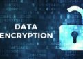 Mã hoá dữ liệu là gì? Tại sao phải mã hoá dữ liệu