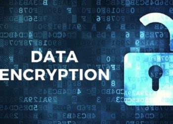 Mã hoá dữ liệu là gì? Tại sao phải mã hoá dữ liệu